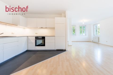 Dornbirn Wohnungen, Dornbirn Wohnung mieten