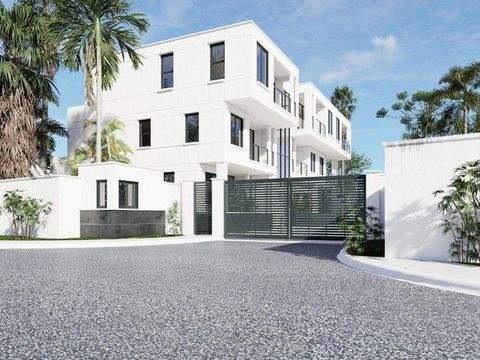 Kingston Häuser, Kingston Haus kaufen