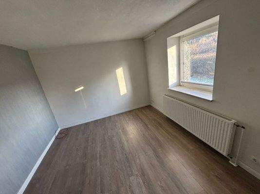 EG  Kinderzimmer Teil 1