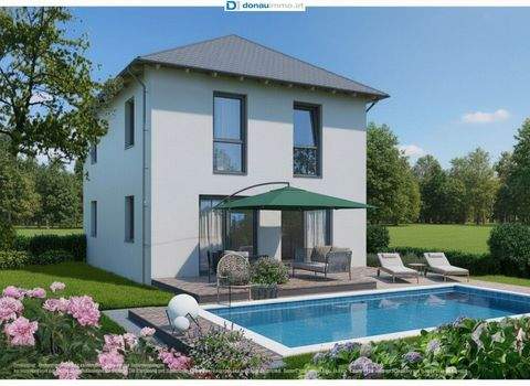 Neuaigen Häuser, Neuaigen Haus kaufen