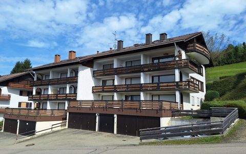 Sonthofen Wohnungen, Sonthofen Wohnung kaufen