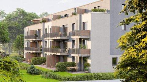 Norderstedt Wohnungen, Norderstedt Wohnung mieten