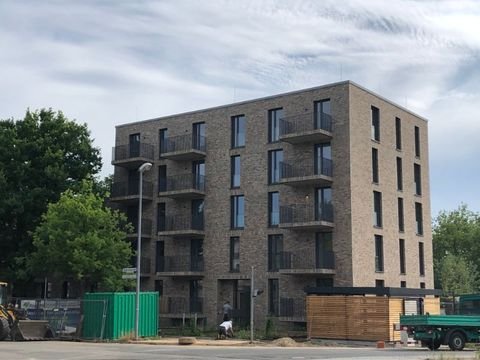 Schweinfurt Wohnungen, Schweinfurt Wohnung mieten