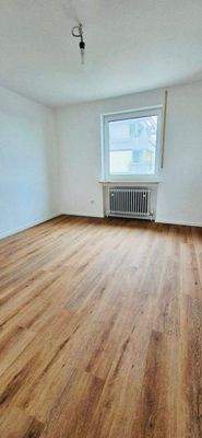 Gäste-/Kinderzimmer