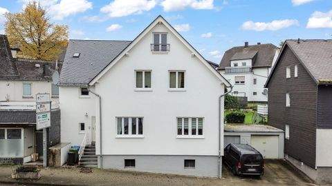 Brilon Häuser, Brilon Haus kaufen