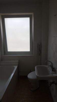 WhatsApp Image 2023-07-14 at 07.56.46 (1).jpeg