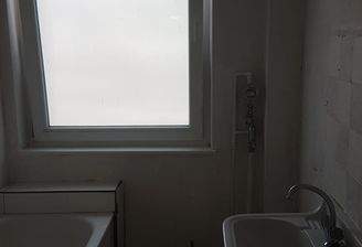 WhatsApp Image 2023-07-14 at 07.56.46 (1).jpeg