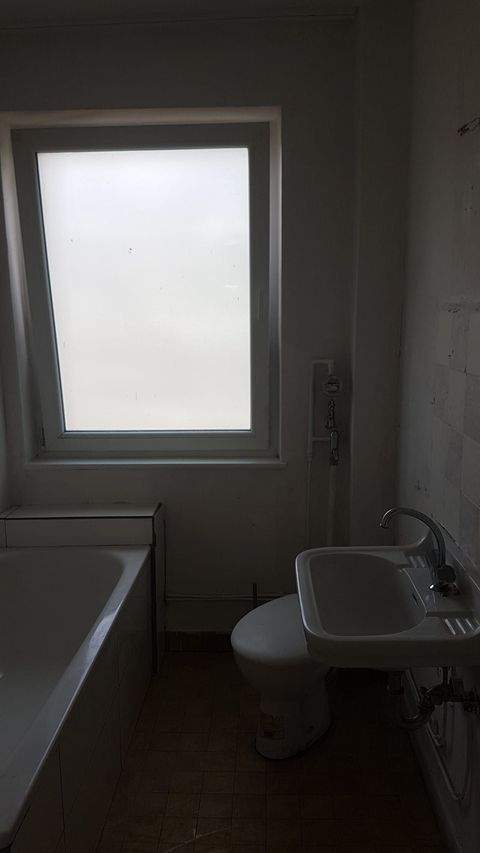 Baumholder Wohnungen, Baumholder Wohnung mieten