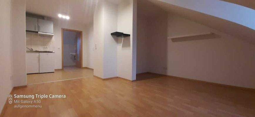 2511000-Lars-Pitan-Immobilien-Group-GmbH