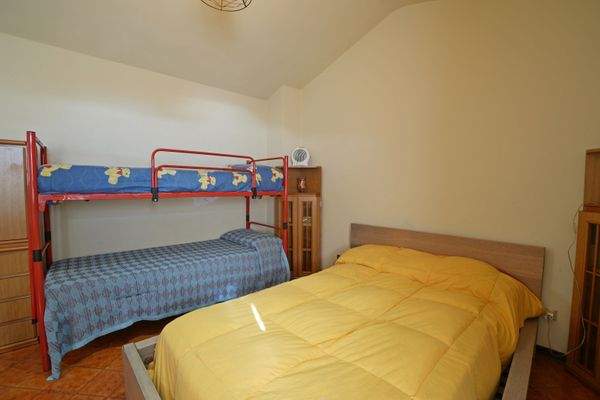 DSC00288 (Kopie).JPG