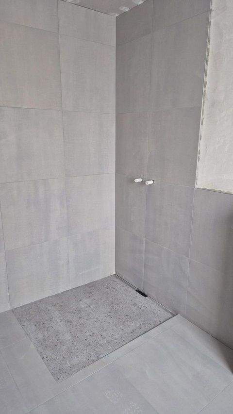 Banteln Wohnungen, Banteln Wohnung mieten