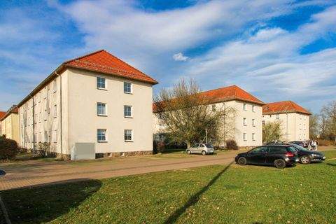 Torgau Renditeobjekte, Mehrfamilienhäuser, Geschäftshäuser, Kapitalanlage