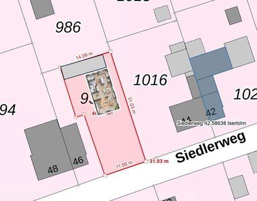 Screenshot 2025-05-10 173142.jpg