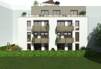 Ansichten Süden  1.jpg