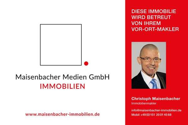 Hauptstraße 0 - 54316 Ollmuth