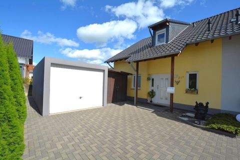 Gerolstein Häuser, Gerolstein Haus mieten 