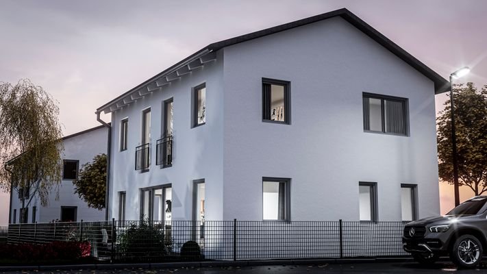 Schwandorf_Klardorf
