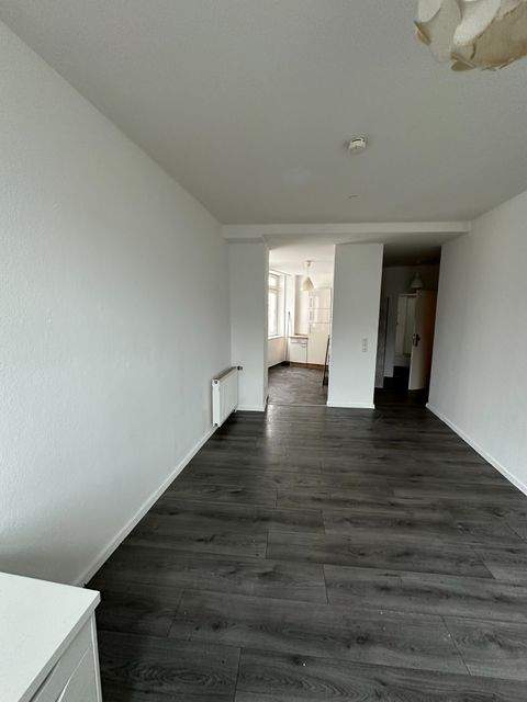 Bielefeld Wohnungen, Bielefeld Wohnung mieten