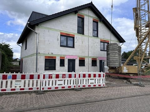 Winzenheim Häuser, Winzenheim Haus kaufen