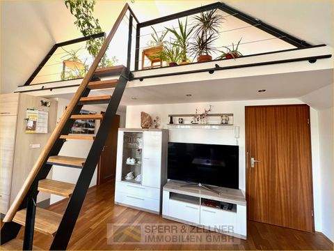 Dorfen Wohnungen, Dorfen Wohnung mieten