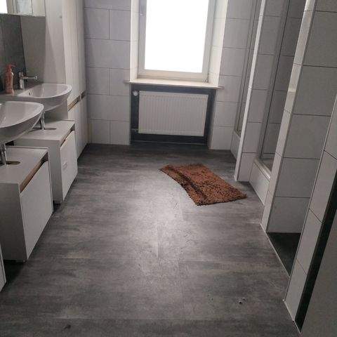 Nürnberg Wohnungen, Nürnberg Wohnung mieten