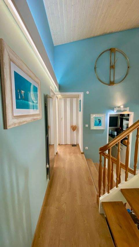 Bodman-Ludwigshafen Häuser, Bodman-Ludwigshafen Haus kaufen