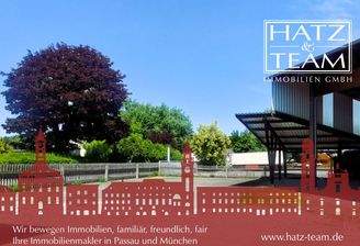 Hatz & Team Immobilien GmbH