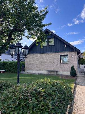 Außenansicht vorne.jpeg