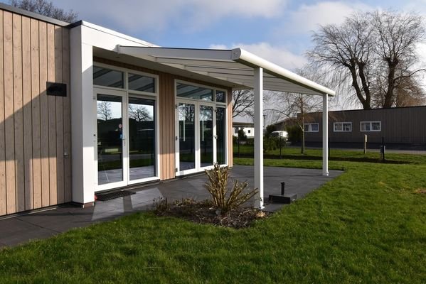 Ferienhaus Holland kaufen21