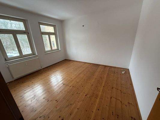 WhatsApp Image 2026-01-14 at 01.46.49 (3).jpeg