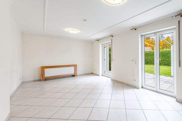 Ginsterweg 11 - Geisenfeld-5