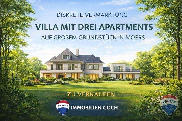 Bild diskrete Vermarktung1