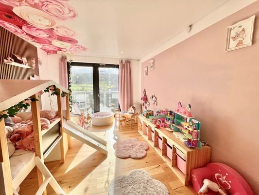 Kinderzimmer (1)