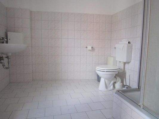 Innenansicht 2