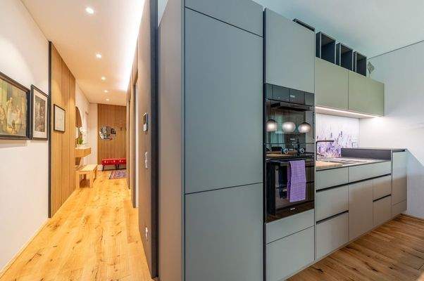 KR-Real-GmbH_Wohnung-Griesgasse-Schladming©DS-54