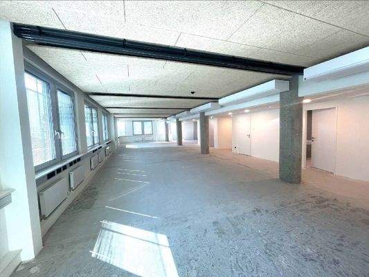 Processed-7BD41D10-6