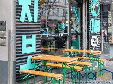 Screenshot 2025-06-02 112049