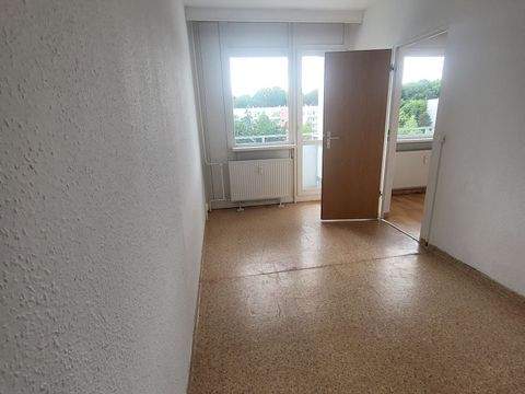Schwerin Wohnungen, Schwerin Wohnung mieten