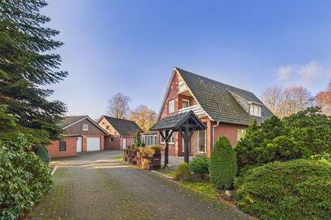 Neuenhaus Häuser, Neuenhaus Haus kaufen