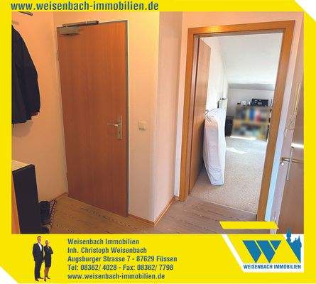 Weisenbach Immobilien