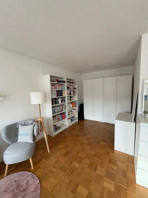 Bad Essen Wohnungen, Bad Essen Wohnung mieten