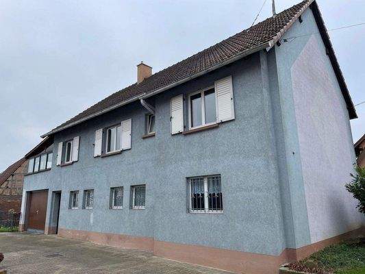 arrière maison 2 .jpeg