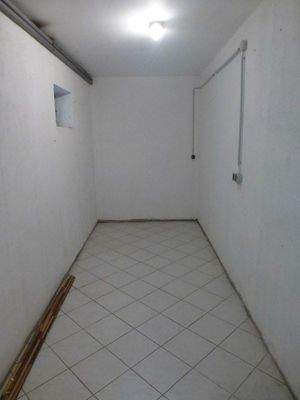 Whg-3 Kellerraum_800x600.JPG