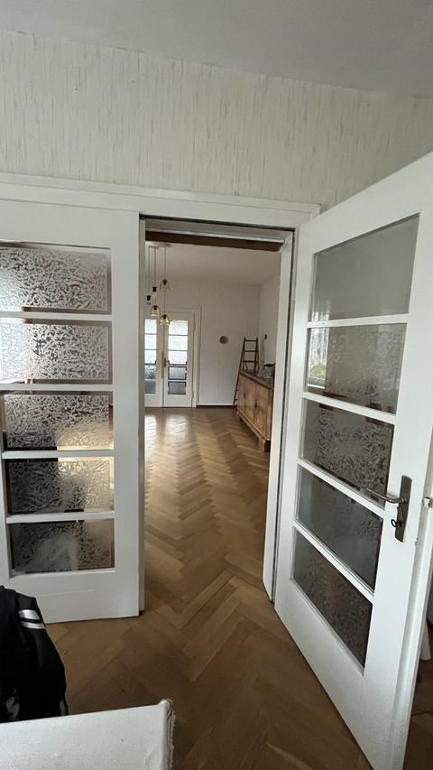 Gößnitz Häuser, Gößnitz Haus kaufen