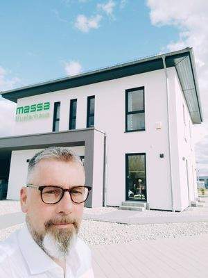 massa Musterhaus.jpg