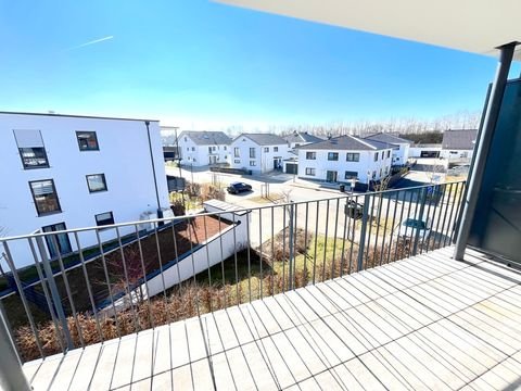 Memmingen Wohnungen, Memmingen Wohnung kaufen