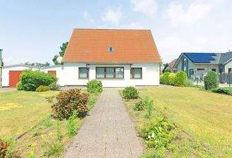Haus