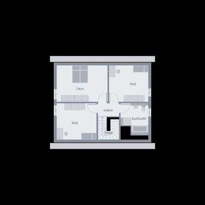 Design  Grundriss DG