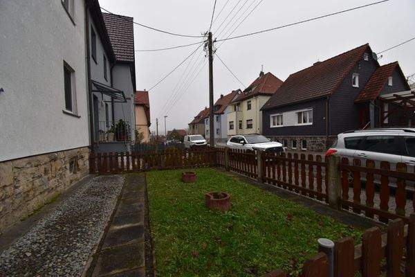 41 Vorgarten als Stellpaltz Option.JPG