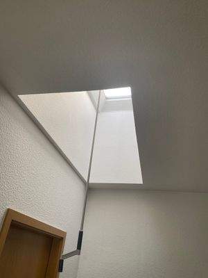 CH18_DG_HH_3-RW_pedde (5).jpg